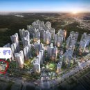 산성주공공인중개사사무소 이미지