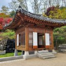 청운문학도서관 이미지