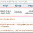 버스정류장 07-505 이미지