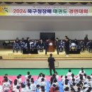 맑은동심유치원 이미지