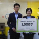 신세계환경 이미지