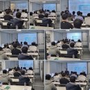 ETF 투자 및 미국주식법인투자 _ 달러 및 배당투자로 평생연금ETF만들기, 1인법인으로 미국주식 투자하기