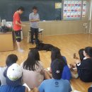 수남초등학교 이미지