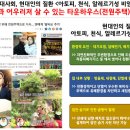 도심광고 이미지