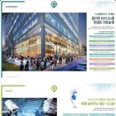 로얄팰리스아파트 이미지