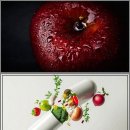 광덕안정한의원 인천작전점 | 감기, 한의원 치료가 빠를까? 불안한 몸과 마음, 한약 궁금증 해결!