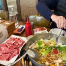 등촌5단지(아) 이미지