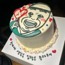 조형진일산갈비 | [파주맛집] 돼지갈비가 저렴하고 맛있는 야당돼지갈비맛집 조형진일산갈비 솔직후기