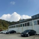 송산 | 광주 아이와 가볼만한곳 송산목장 체험 후기 동물 먹이주기