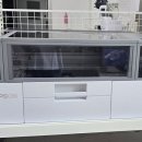 F1040 이미지