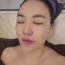 멍블링 | 피부리즈갱신 되는 브라이트닝 필링관리 매드 레이어링필링 받고 온 후기 [끌리네 피부관리 아중인후점]