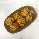 골뱅이광고 | 망원동 김치말이국수 맛집 깡치네 내돈내산 후기｜망원한강공원 가기 전 꼭 들러야 할 맛집