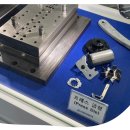 오성산업㈜ 이미지