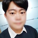 아큐브원데이렌즈 국내 저가 판매 - 원데이 아큐브 모이스트 저렴하게 만나는 곳