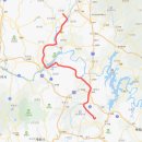 한국개발연구원(KDI) 버스정류장 이미지