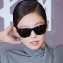 제니화원