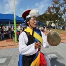 옥대3리 이미지