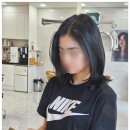 리안헤어 서구청역점 이미지