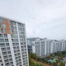 정관휴먼시아2단지 이미지