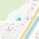 PC토랑 2호점 이미지