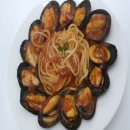 신우수산 이미지