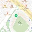 세븐일레븐 수원KT위즈1호점 네이버블로그