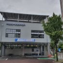 하안2동 행정복지센터 이미지