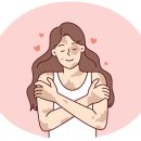 폴라인피부과의원 이미지