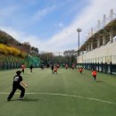 우리해동검도 이미지