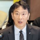 고기소만나 이미지