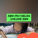 나노입시미술학원