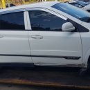 북대구자동차정비공장 이미지