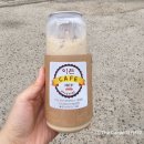 오산다문화사회적협동조합 | [오산 원동 카페] 호두파이 맛집 이든카페