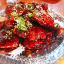 두리아숯불바베큐 이미지