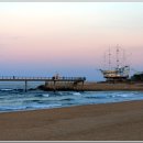 정동진역 이미지