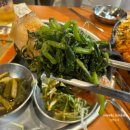 범계솥뚜껑삼겹살 이미지