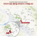 경일당구장 이미지