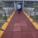 맑은물관리센터 이미지