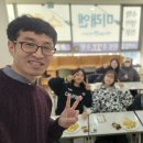 비바연세학원 네이버블로그