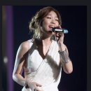 박정현헤어