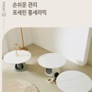 강아지집 | 스코나 쿠다이 펫하우스 포세린 세라믹 원형 거실 소파 테이블 좌탁 강아지집 숨숨집 후기