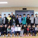 진부초등학교 이미지