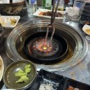 너와나의연탄구이 이미지