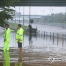 강매IC 일부구간 이미지