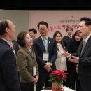 당구대통령 뉴시스