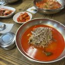 오메야 | [광주육개장현지인맛집] 오메야 가마솥 육개장 내돈내산 후기
