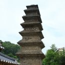 칠층(7층) 이미지