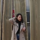 죽산아이 네이버블로그