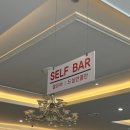 얼큰짬뽕수제비 | 양주 짬뽕지존 후기 ㅣ 얼큰한 수제비짬뽕과 짬뽕밥까지 완벽