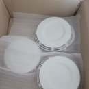 아산도배 음봉더샵레이크시티3차 33평형 실크도배후기